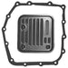 Transmission Filter Kit Purolator P1198