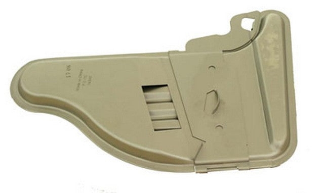 Transmission Filter Kit Purolator P1201