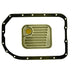 Transmission Filter Kit Purolator P1202