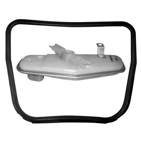 Transmission Filter Kit Purolator P1205