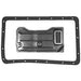 Transmission Filter Kit Purolator P1206