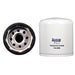 Transmission Filter Kit Purolator P1215