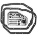 Transmission Filter Kit Purolator P1216