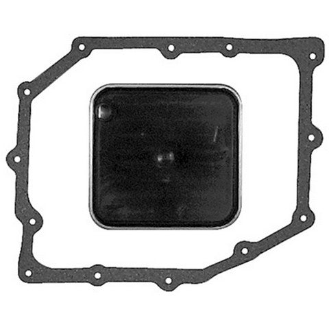 Transmission Filter Kit Purolator P1220