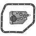 Transmission Filter Kit Purolator P1224