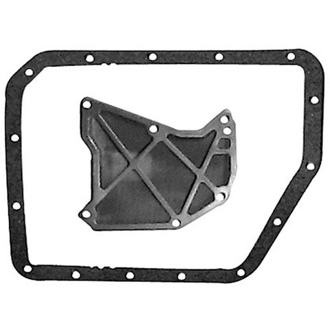 Transmission Filter Kit Purolator P1226