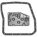 Transmission Filter Kit Purolator P1228