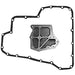 Transmission Filter Kit Purolator P1233