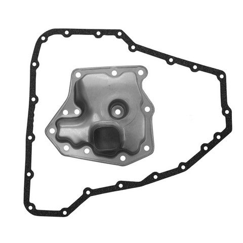 Transmission Filter Kit Purolator P1234