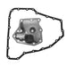 Transmission Filter Kit Purolator P1234