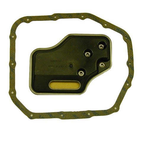Transmission Filter Kit Purolator P1238