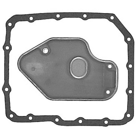 Transmission Filter Kit Purolator P1239