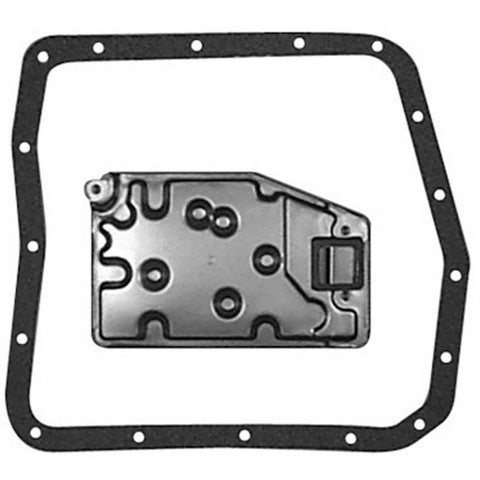 Transmission Filter Kit Purolator P1245