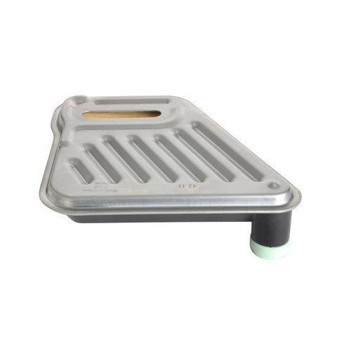 Transmission Filter Kit Purolator P1247