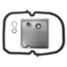 Transmission Filter Kit Purolator P1266
