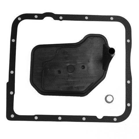 Transmission Filter Kit Purolator P1267