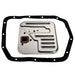 Transmission Filter Kit Purolator P1269