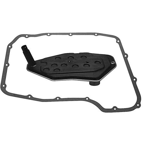 Auto Trans Filter Kit Purolator P1270