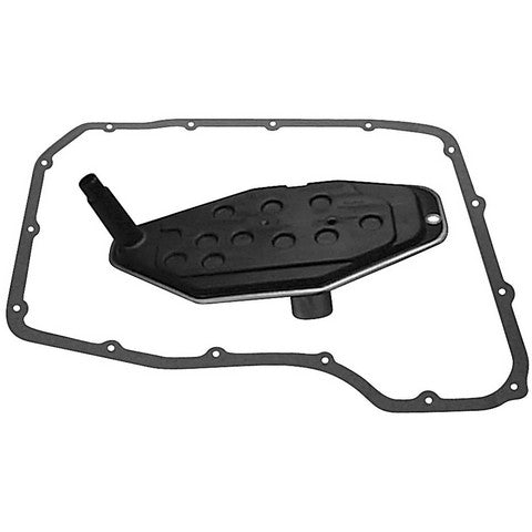 Auto Trans Filter Kit Purolator P1271
