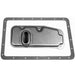 Transmission Filter Kit Purolator P1273
