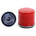Transmission Filter Kit Purolator P1276