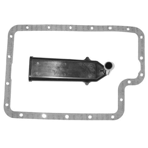 Auto Trans Filter Kit Purolator P1277