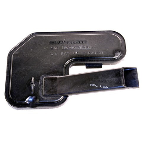 P1278 — Undercar Experts