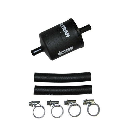 P1279 — Undercar Experts