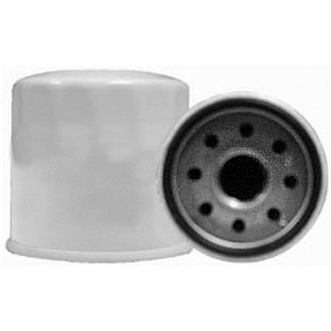 P1285 — Undercar Experts