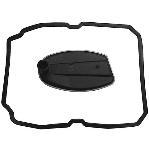 Transmission Filter Kit Purolator P1286