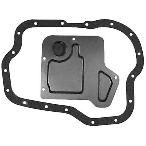 Transmission Filter Kit Purolator P1287