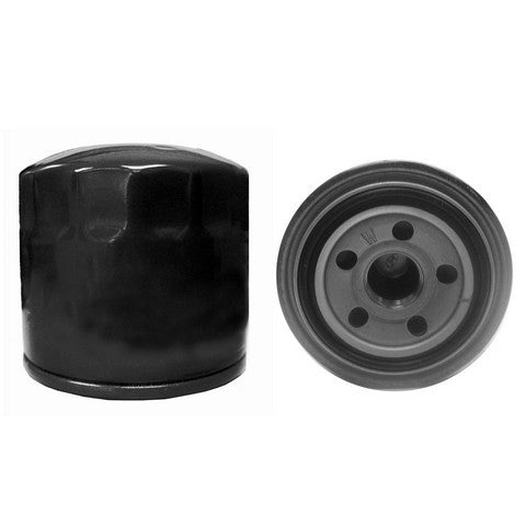 Transmission Filter Kit Purolator P1290