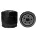 Transmission Filter Kit Purolator P1290