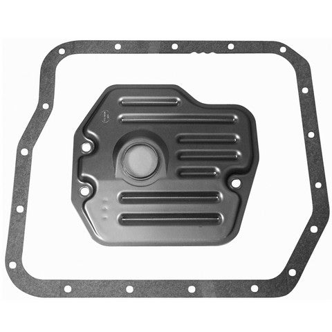 Transmission Filter Kit Purolator P1293