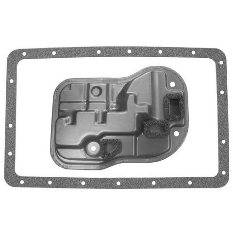 Transmission Filter Kit Purolator P1295