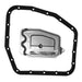 Transmission Filter Kit Purolator P1296
