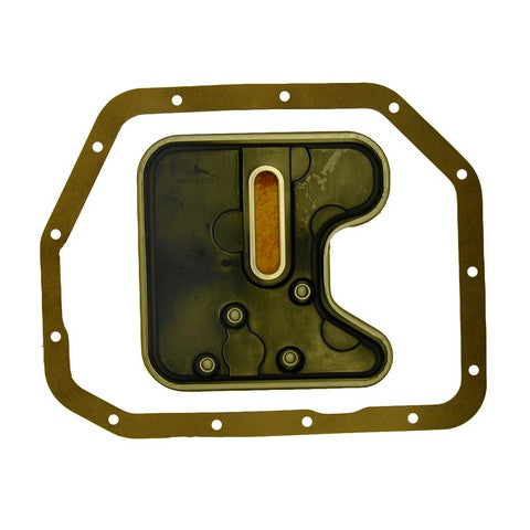 Transmission Filter Kit Purolator P1297