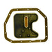 Transmission Filter Kit Purolator P1297