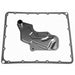 Transmission Filter Kit Purolator P1298