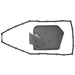 Transmission Filter Kit Purolator P1299