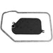 Transmission Filter Kit Purolator P1300