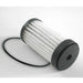 Transmission Filter Kit Purolator P1301