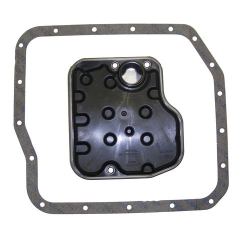 Transmission Filter Kit Purolator P1303