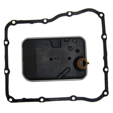 Transmission Filter Kit Purolator P1307