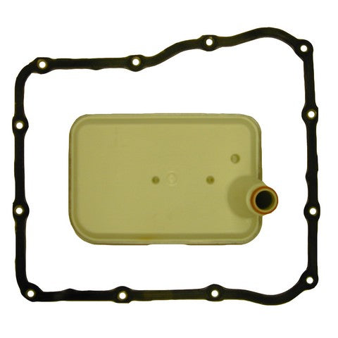 Transmission Filter Kit Purolator P1308