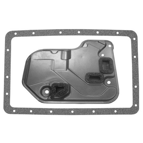 Transmission Filter Kit Purolator P1310