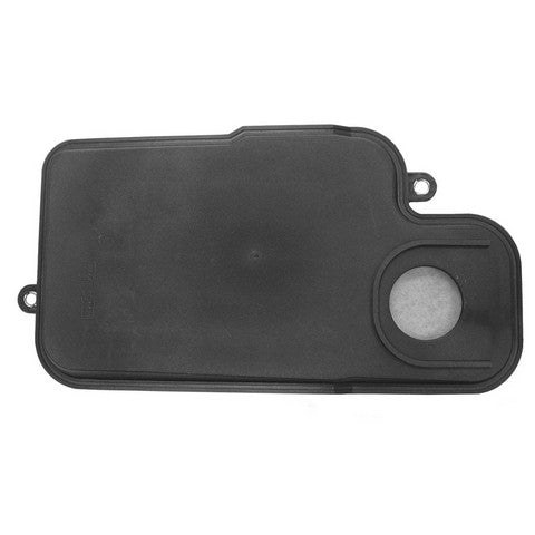 Transmission Filter Kit Purolator P1312