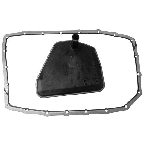 Transmission Filter Kit Purolator P1313