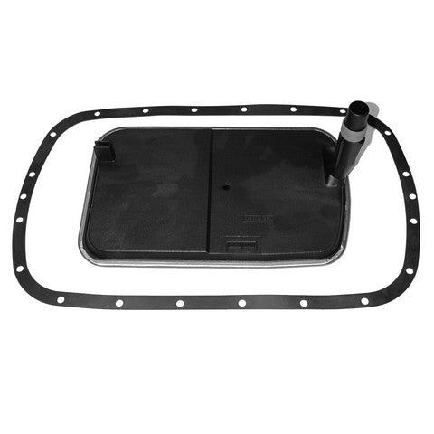 Transmission Filter Kit Purolator P1314