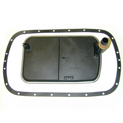 Transmission Filter Kit Purolator P1316